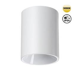 Накладной светильник Novotech Recte 359420