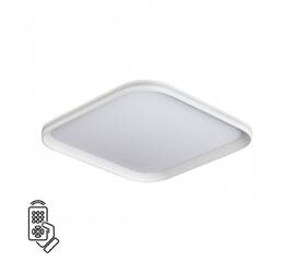 Потолочный светильник Sonex Beta 7750/72L