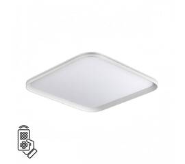 Потолочный светильник Sonex Beta 7750/95L
