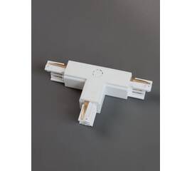 T-образный коннектор Kanlux Bsl 10002
