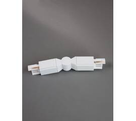 Угол поворотный Kanlux Bsl BSL 130 WH