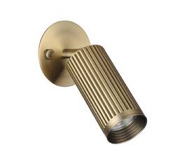 Спот Odeon Light Manchester 7013/1WA