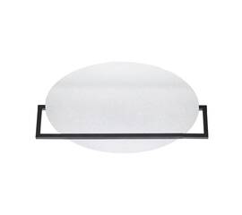 Настенно-потолочный светильник Odeon Light Lunar 7015/20WL