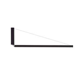 Настенный светильник Odeon Light Delta 7023/52WL