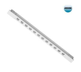 Трековый светильник Novotech Flum 359432