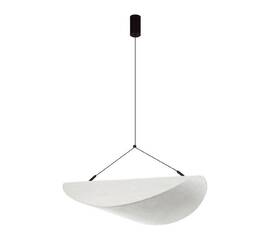 Подвесной светильник Odeon Light Silk 7067/36L