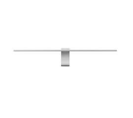 Подсветка для картин Odeon Light Tiny 7070/8WL