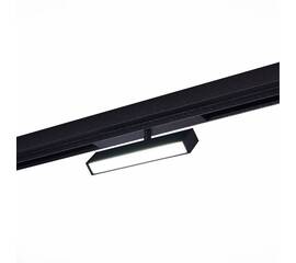 Трековый светильник ST Luce Skyline 220 ST378.436.09