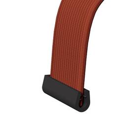 Заглушка-зажим для ремня ST Luce Band ST411.419.05