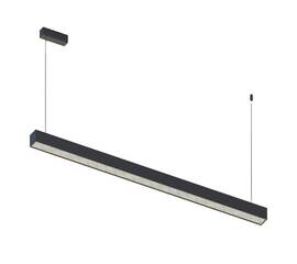 Линейный подвесной светильник ST Luce ST612.443.32