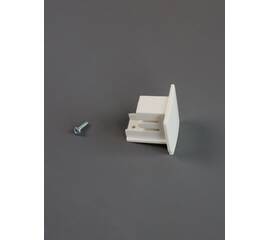 Торцевая заглушка Kanlux Bsl 10010