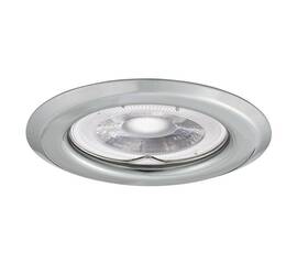 Кольцо точечного светильника Kanlux Argus 37152