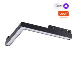 Трековый светильник Novotech Flum 359502