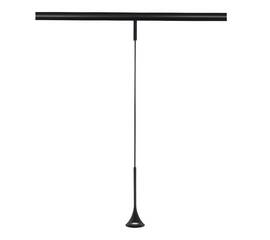 Трековый магнитный светильник ST Luce Super5 ST688.446.05