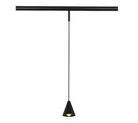 Трековый магнитный светильник ST Luce Super5 ST689.436.05