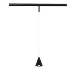 Трековый магнитный светильник ST Luce Super5 ST689.446.05