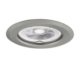 Кольцо точечного светильника Kanlux Argus 37153