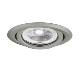 Кольцо точечного светильника Kanlux Argus 37160