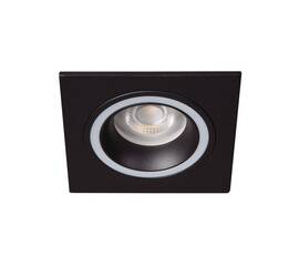 Кольцо точечного светильника Kanlux Feline 37256