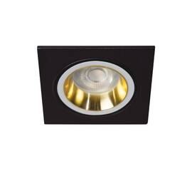 Кольцо точечного светильника Kanlux Feline 37257