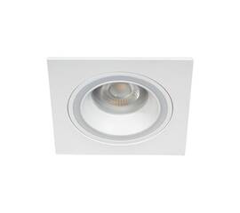 Кольцо точечного светильника Kanlux Feline 37259