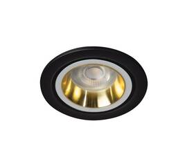 Кольцо точечного светильника Kanlux Feline 37251