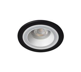 Кольцо точечного светильника Kanlux Feline 37252