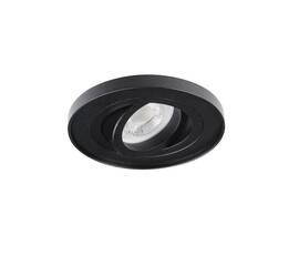 Кольцо точечного светильника Kanlux Tiny 37165