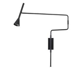 Спот Odeon Light Izzy 7031/1W