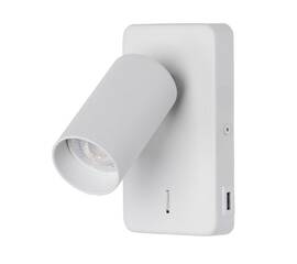 Спот De Markt Прайм 850023201