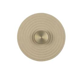 Настенный светильник Odeon Light Felt 7035/6WA
