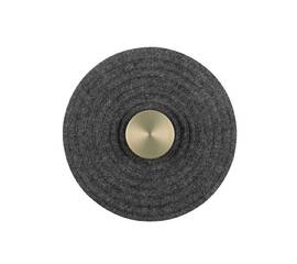 Настенный светильник Odeon Light Felt 7035/6WL