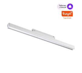 Трековый светильник Novotech Flum 359481