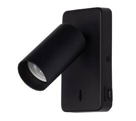 Спот De Markt Прайм 850023301