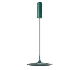 Подвесной светильник Odeon Light Sombra 7037/12L