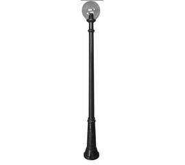 Садово-парковый Fumagalli GLOBE 250 G25.157.000.AZF1R