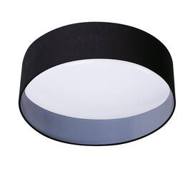 Потолочный светильник Kanlux Rifa 36463