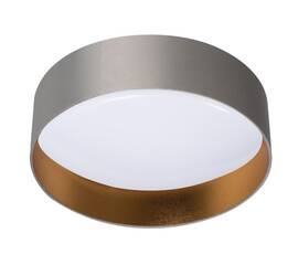 Потолочный светильник Kanlux Rifa 36467