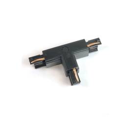 T-образный коннектор Kanlux Bsl 30003