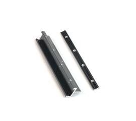 Усилитель внутреннего стыка Kanlux Bsl 30011