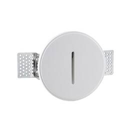 Подсветка для лестниц и ступеней Odeon Light Gips 7081/3WL