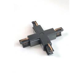 X-образный коннектор Kanlux Bsl 30013