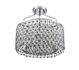 Потолочная люстра Lumion Layla 8244/5C