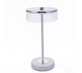 Настольная лампа Lumion Satiana 8252/1TL