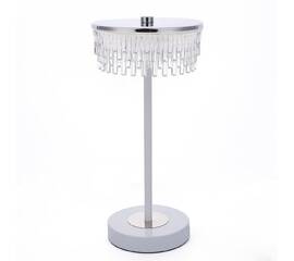 Настольная лампа Lumion Satiana 8253/1TL