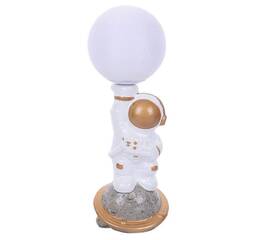 Настольная лампа Lumion Atlas 8207/1T