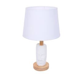 Настольная лампа Lumion Visiona 8210/1T