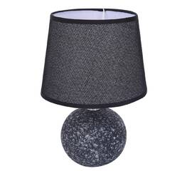Настольная лампа Lumion Tareka 8214/1T