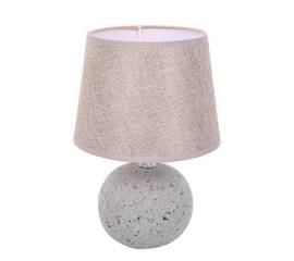 Настольная лампа Lumion Tareka 8215/1T