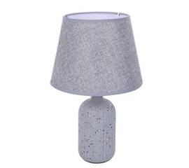 Настольная лампа Lumion Fanna 8216/1T
